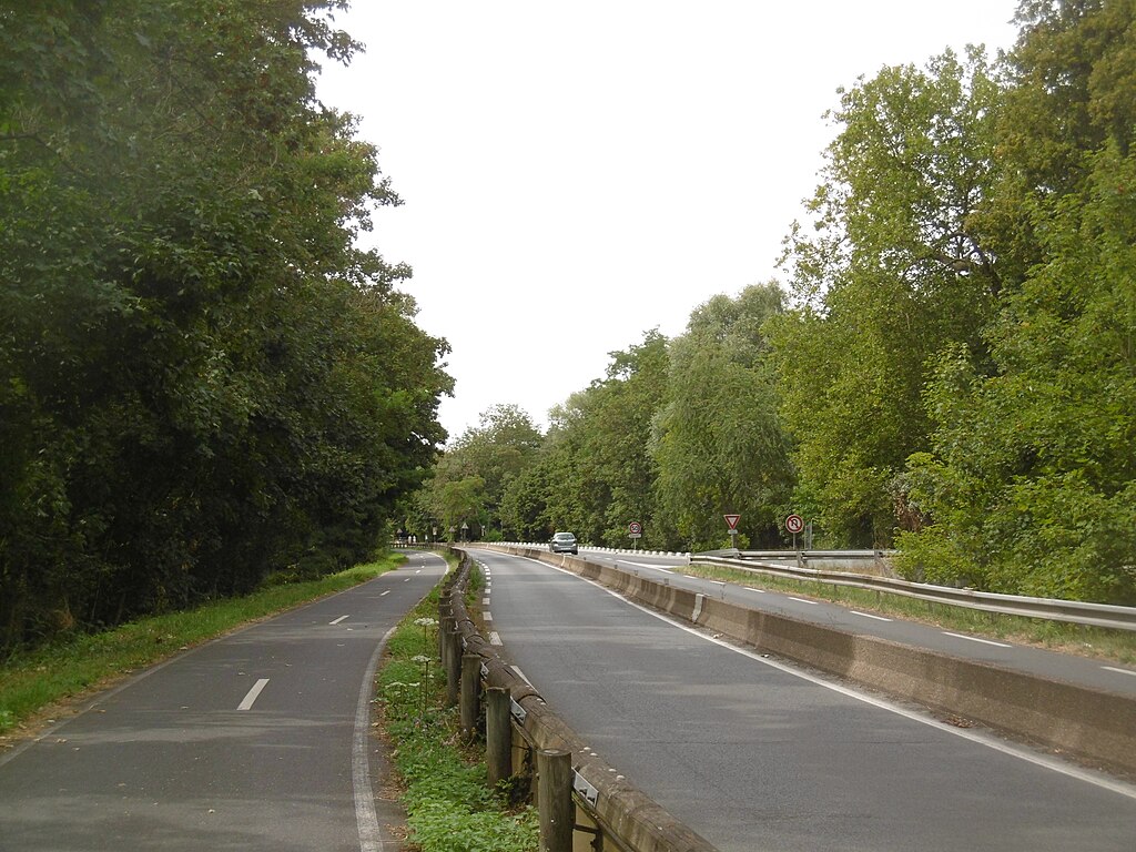 Entreprise renovation interieure Massy