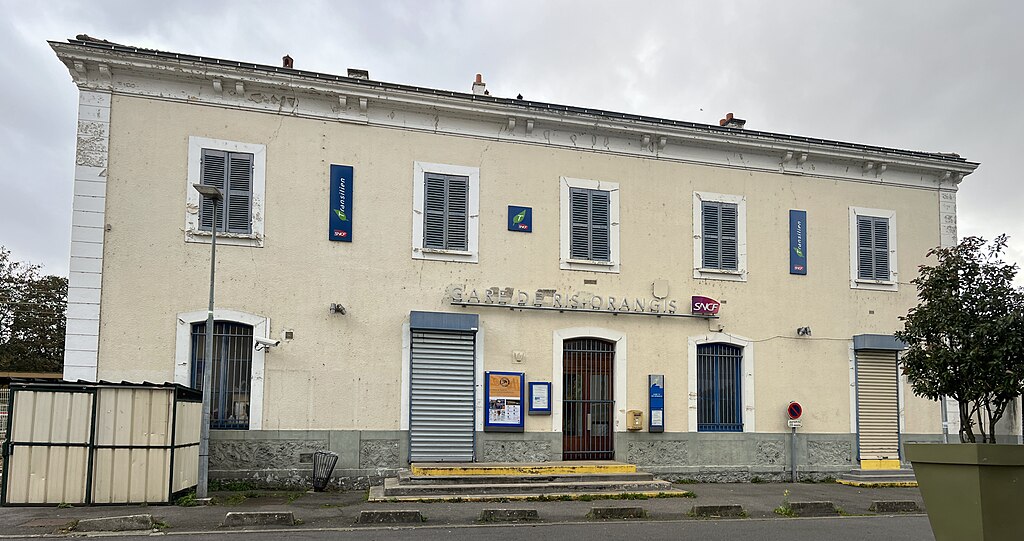 Entreprise renovation interieure Ris-Orangis