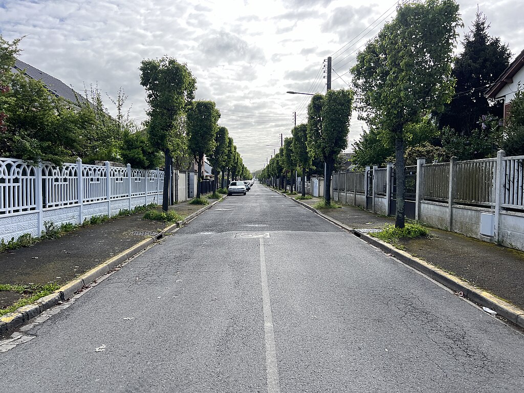 Entreprise renovation interieure Viry-Châtillon