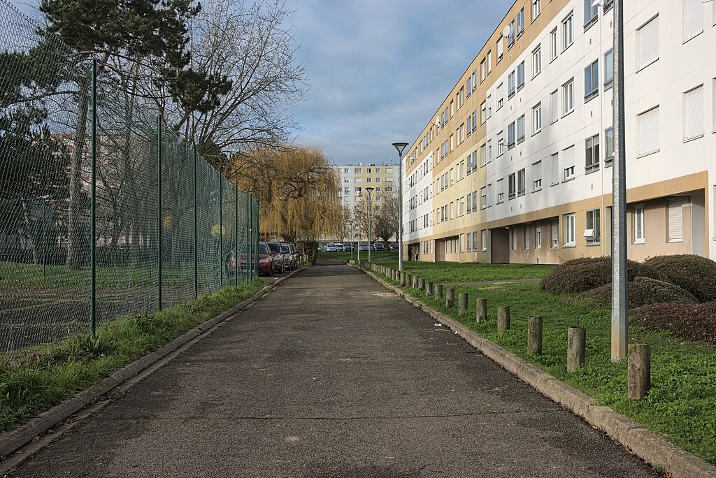 Entreprise renovation interieure Chartres