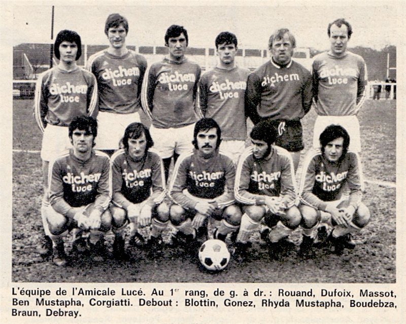 Entreprise renovation interieure Lucé