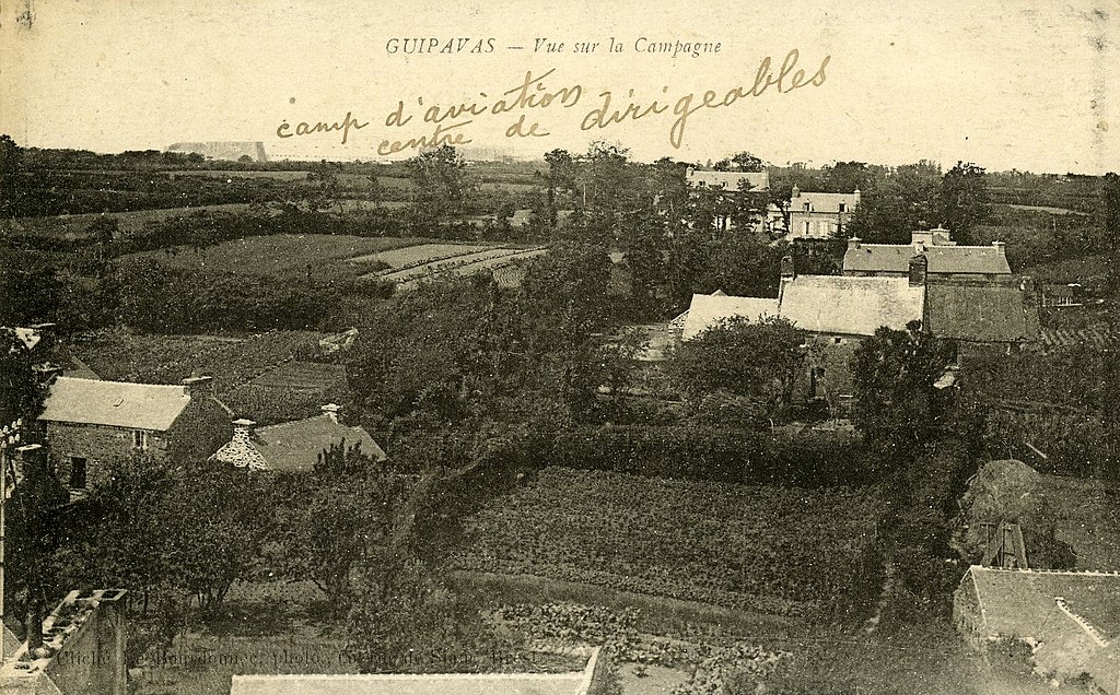 Entreprise renovation interieure Guipavas