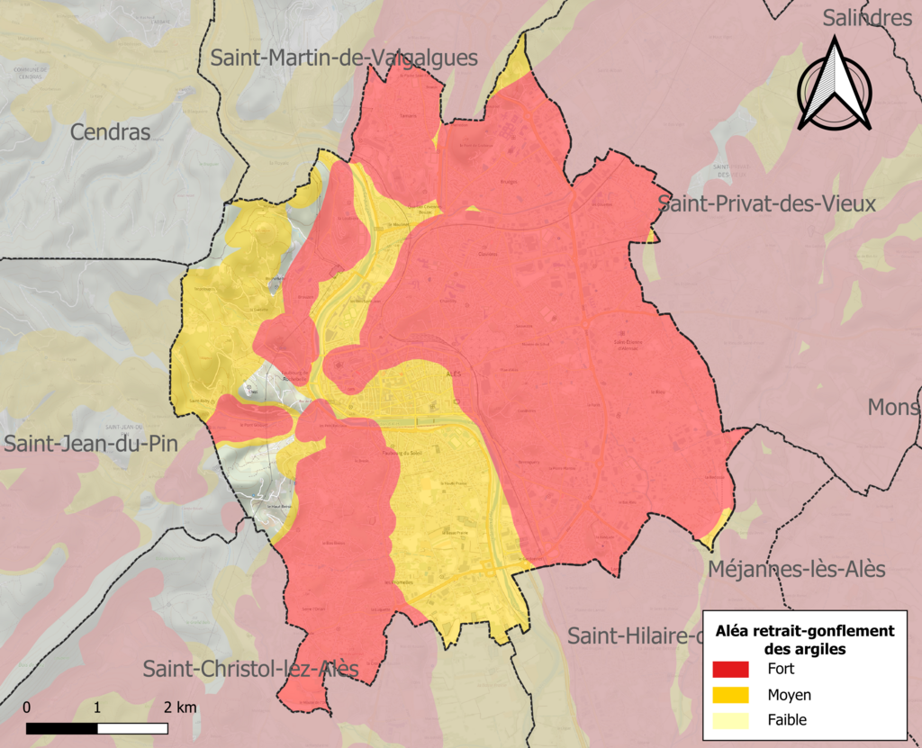 Entreprise renovation interieure Alès