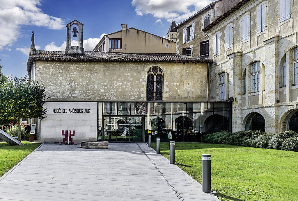 Entreprise renovation interieure Auch