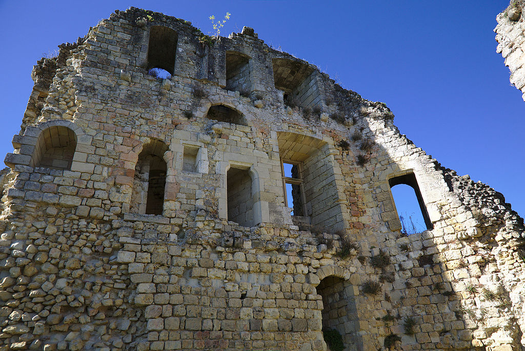 Entreprise renovation interieure Blanquefort