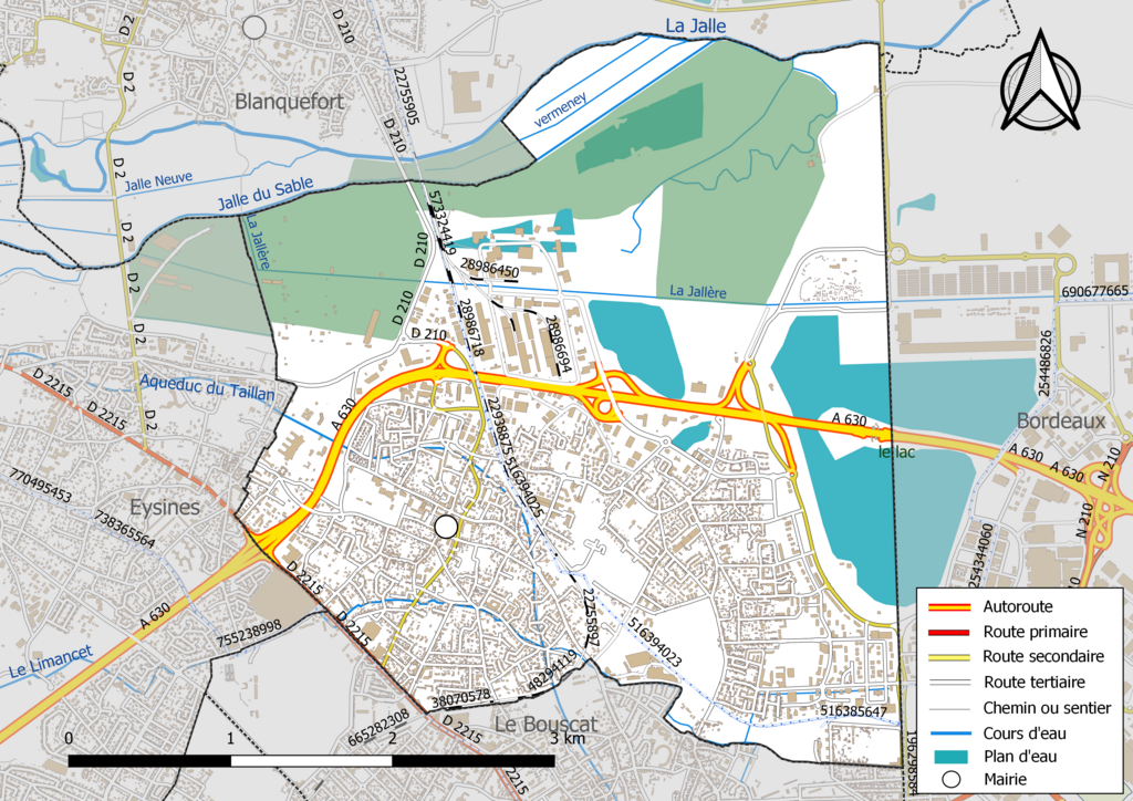 Entreprise renovation interieure Bruges