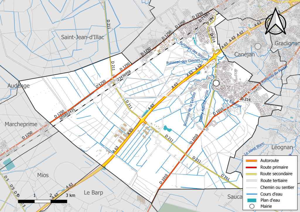 Entreprise renovation interieure Cestas
