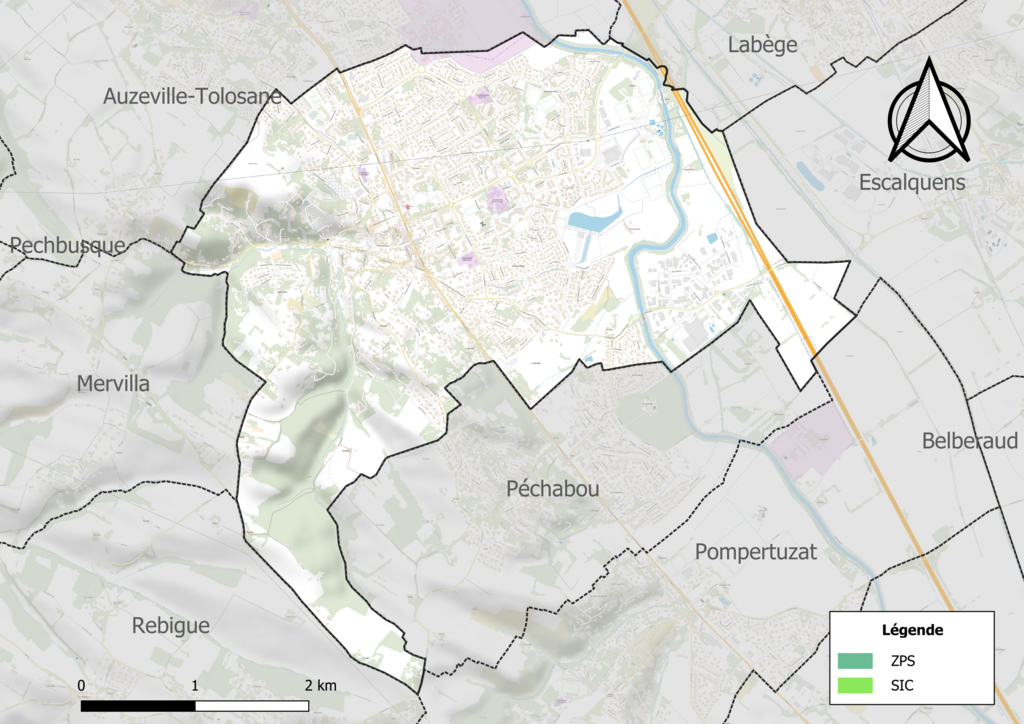 Entreprise renovation interieure Castanet-Tolosan