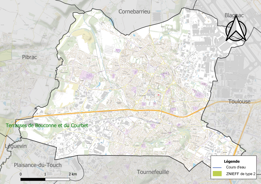 Entreprise renovation interieure Colomiers