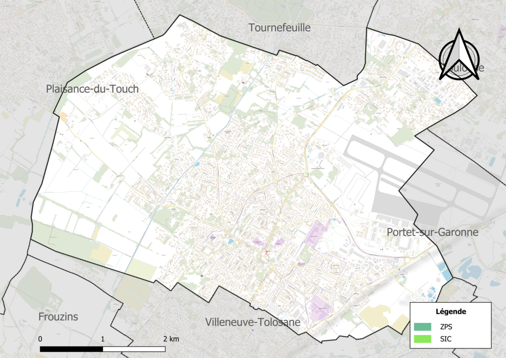 Entreprise renovation interieure Cugnaux