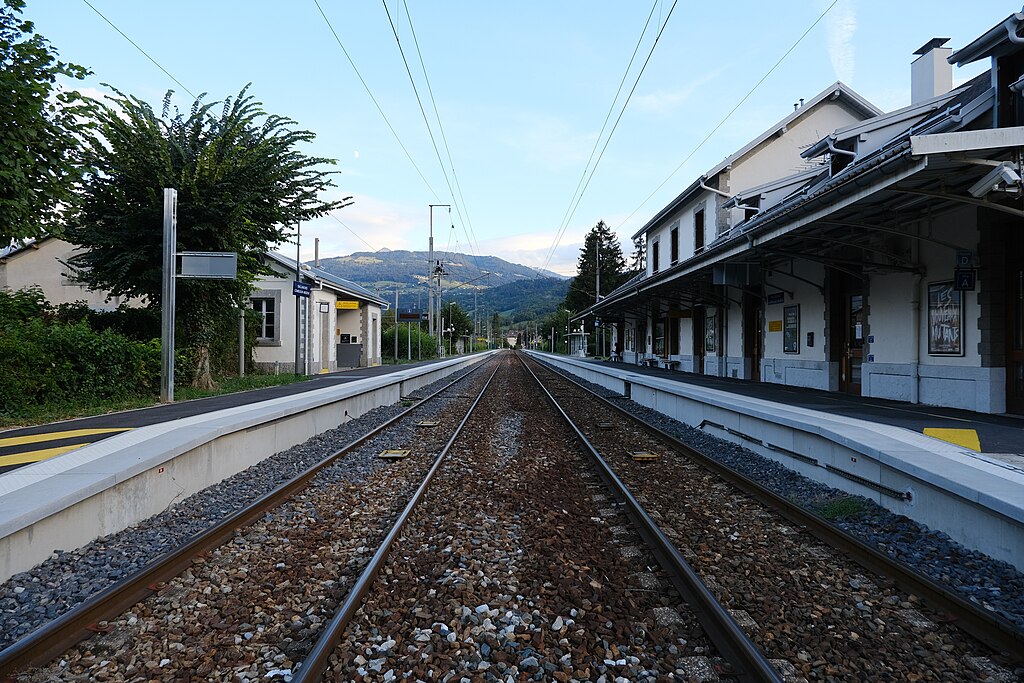 Entreprise renovation interieure Sallanches