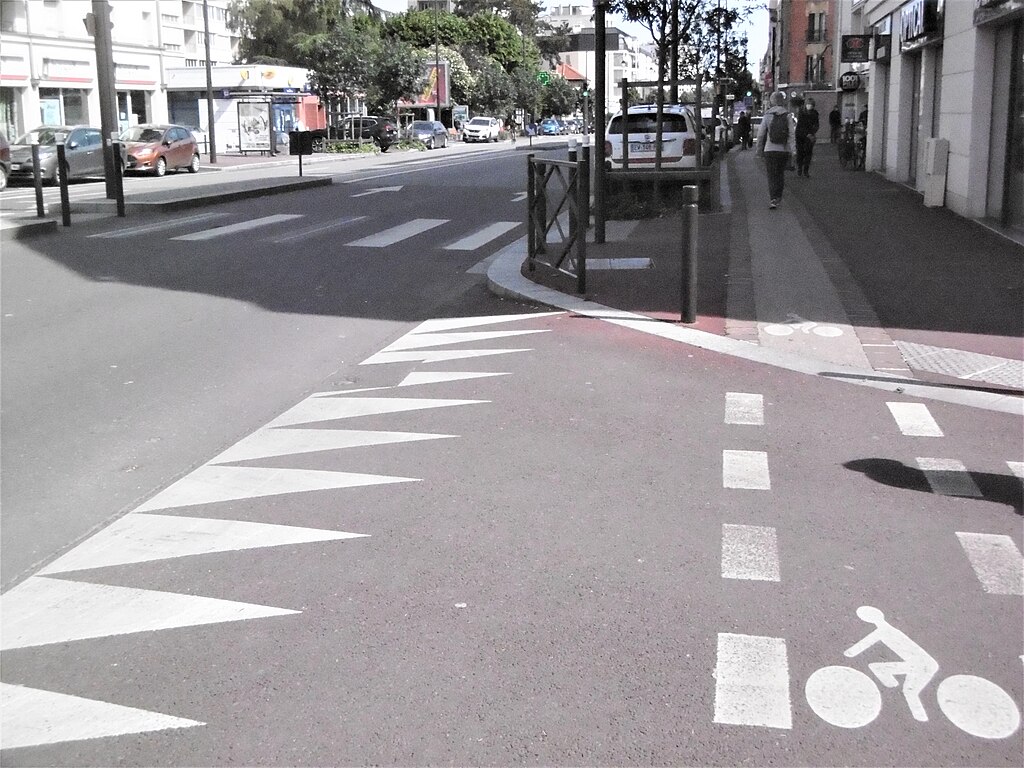 Entreprise renovation interieure Antony