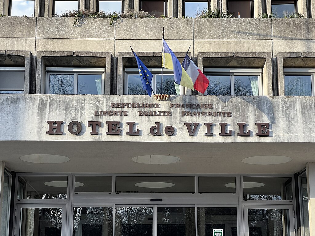 Entreprise renovation interieure Châtenay-Malabry