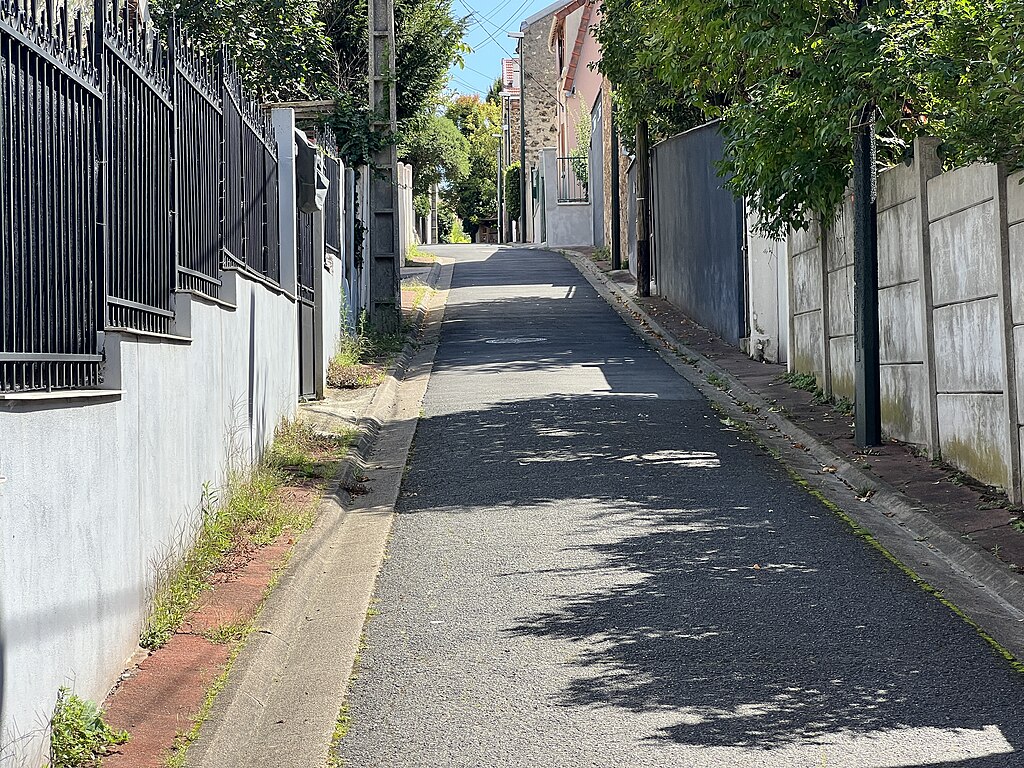 Entreprise renovation interieure Clamart