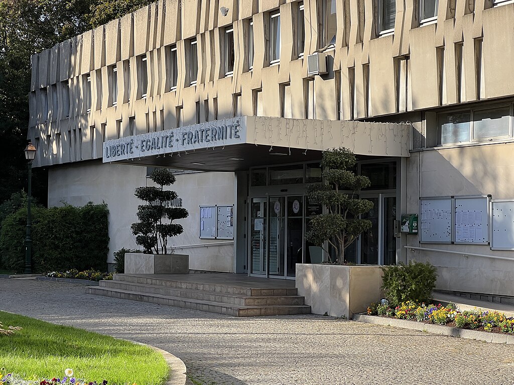 Entreprise renovation interieure La Garenne-Colombes