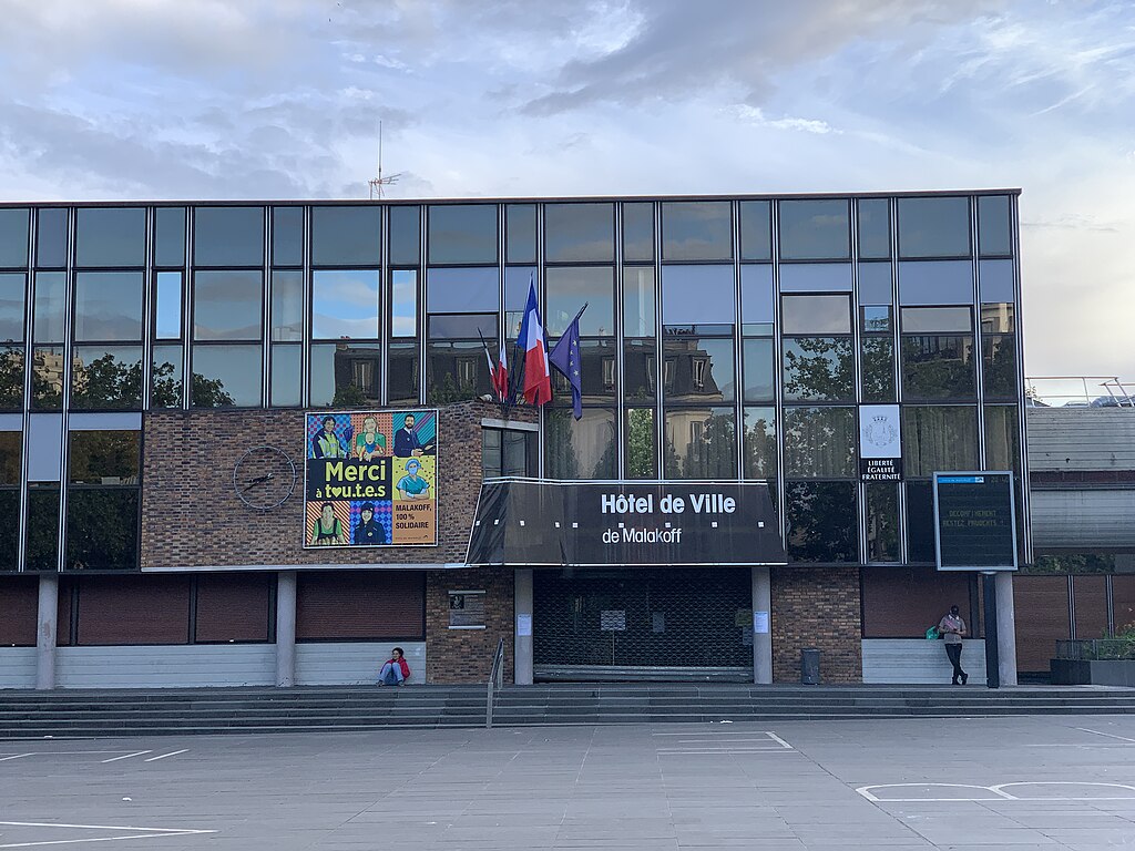 Entreprise renovation interieure Malakoff