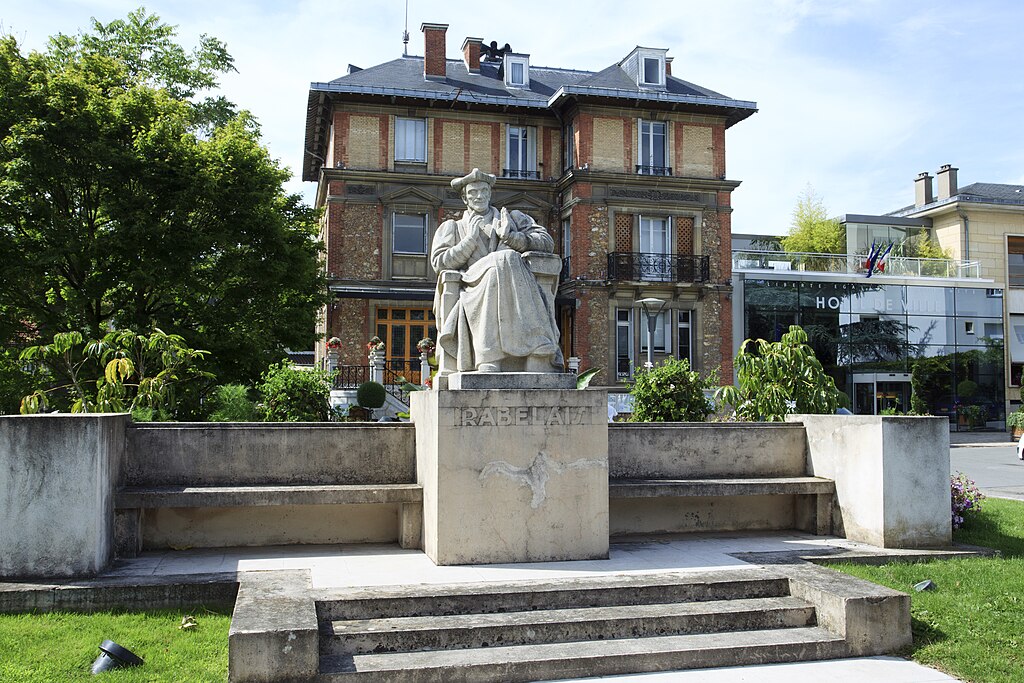 Entreprise renovation interieure Meudon