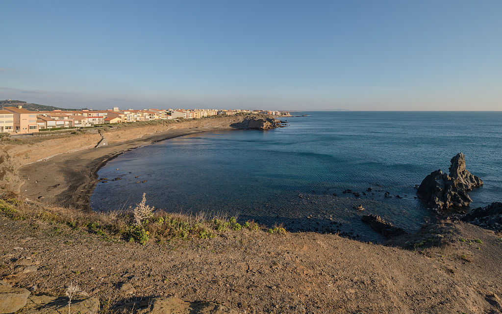 Entreprise renovation interieure Agde