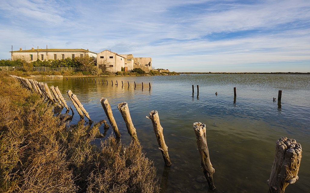 Entreprise renovation interieure Frontignan