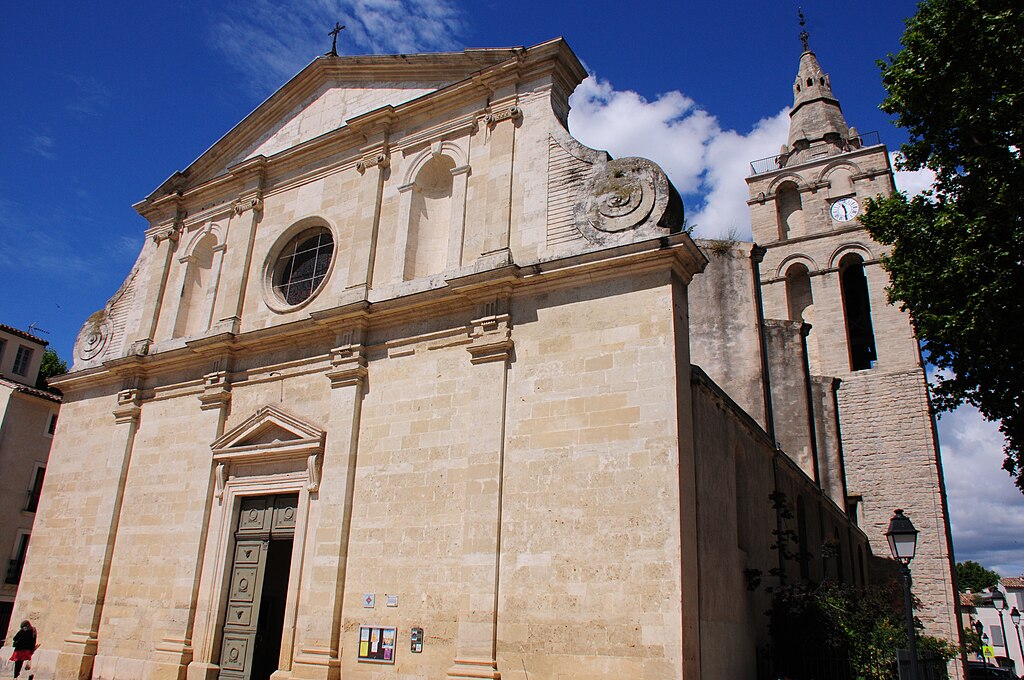 Entreprise renovation interieure Lunel