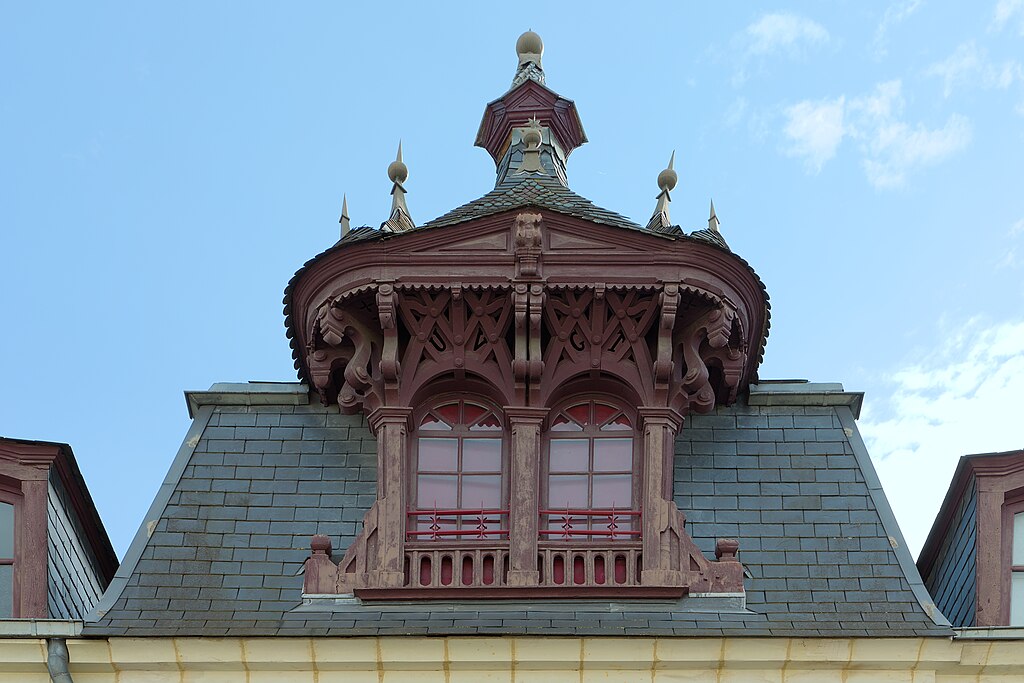 Entreprise renovation interieure Châteauroux