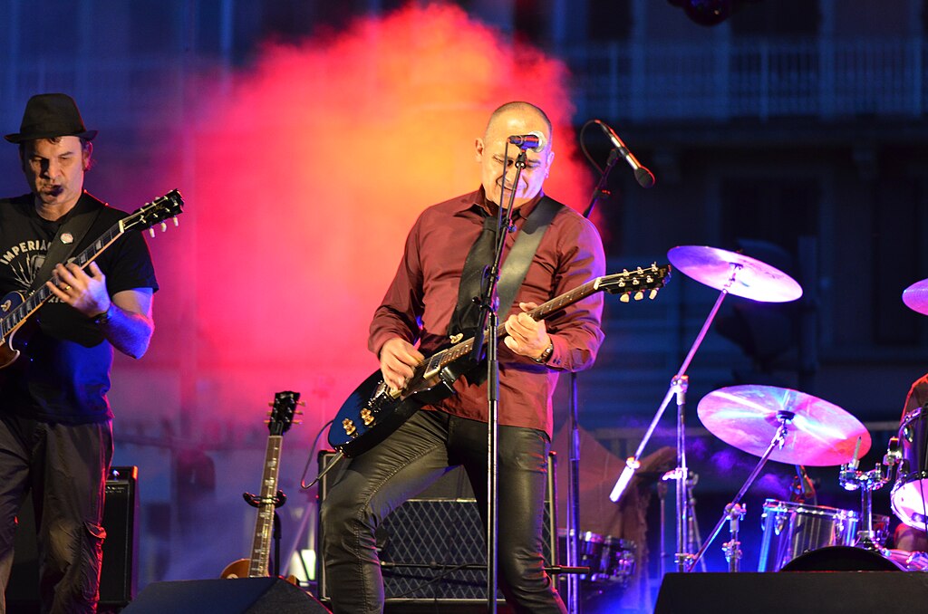 Entreprise renovation interieure Voiron