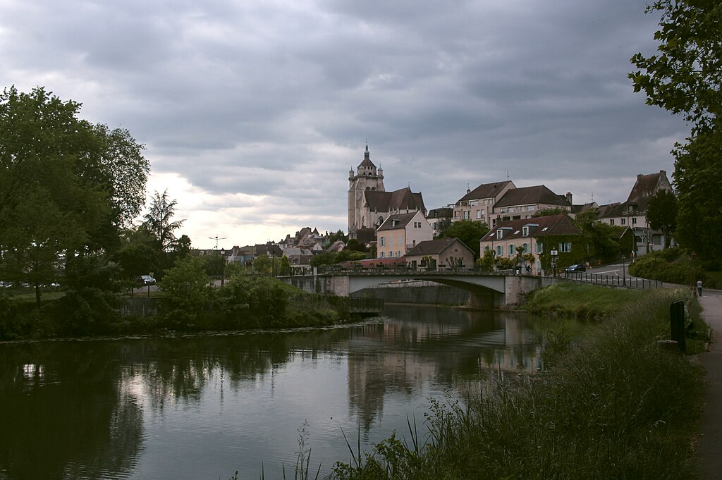 Entreprise renovation interieure Dole