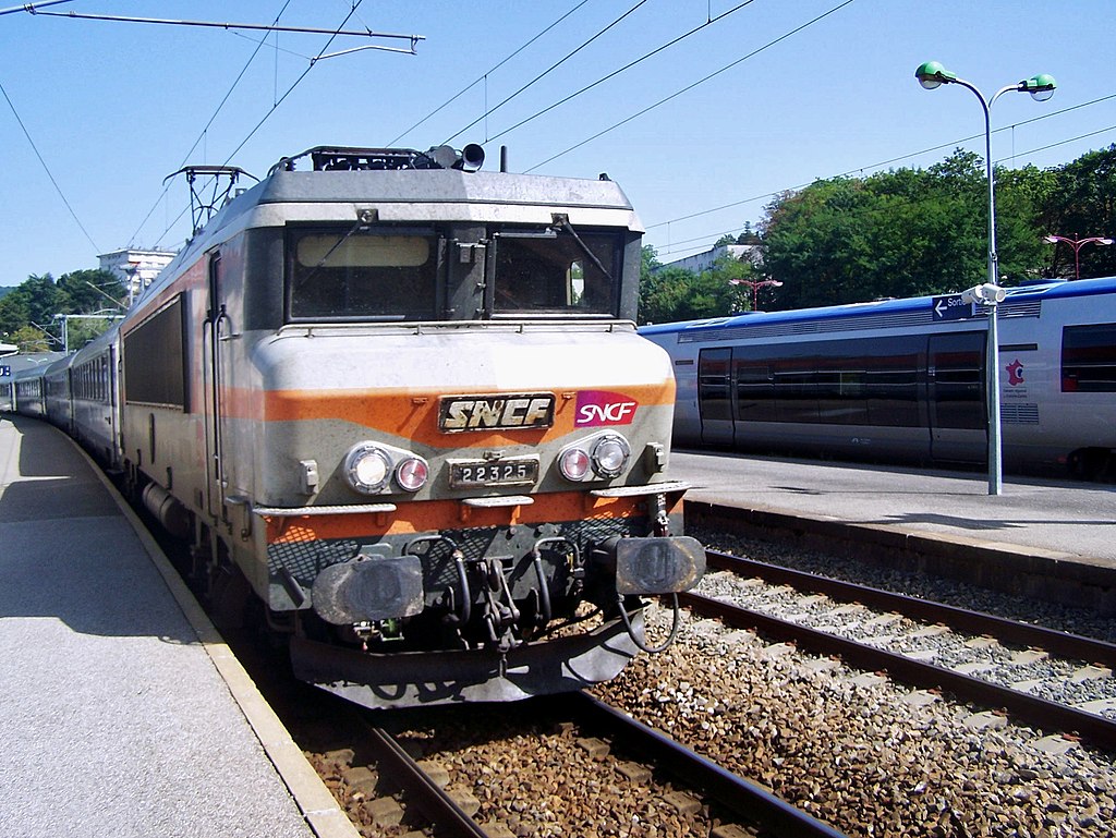 Entreprise renovation interieure Lons-le-Saunier