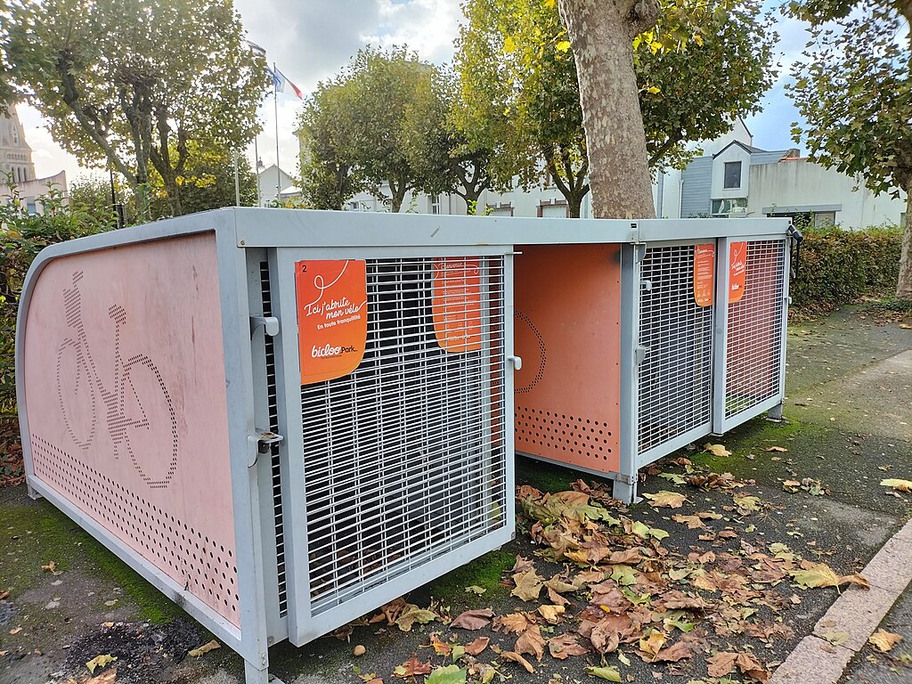 Entreprise renovation interieure Couëron