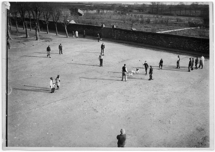 Entreprise renovation interieure Guérande