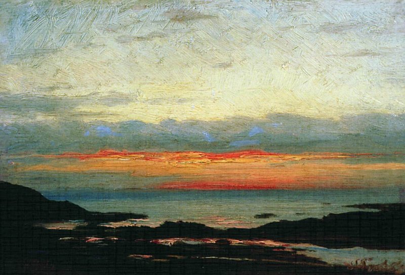 Entreprise renovation interieure Pornic