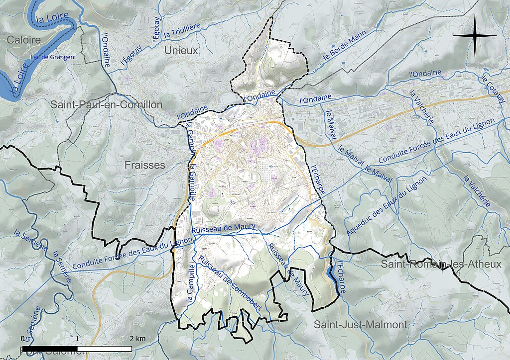 Entreprise renovation interieure Firminy