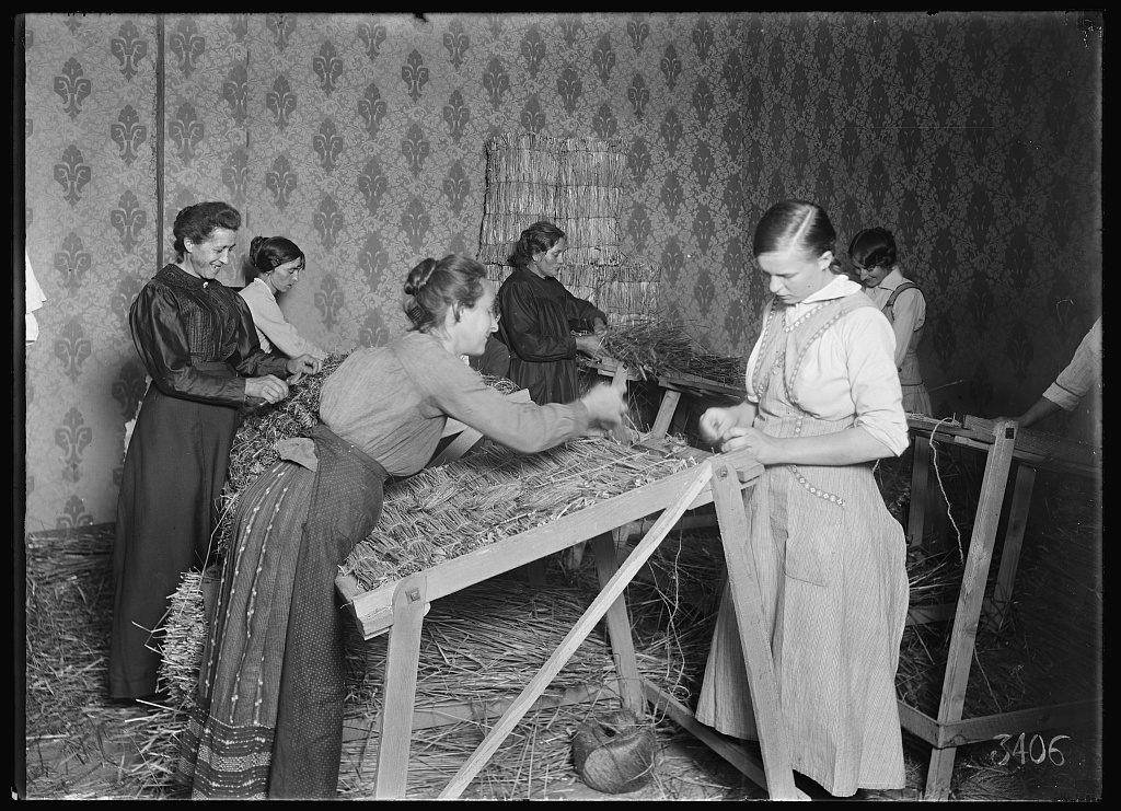 Entreprise renovation interieure Montbrison