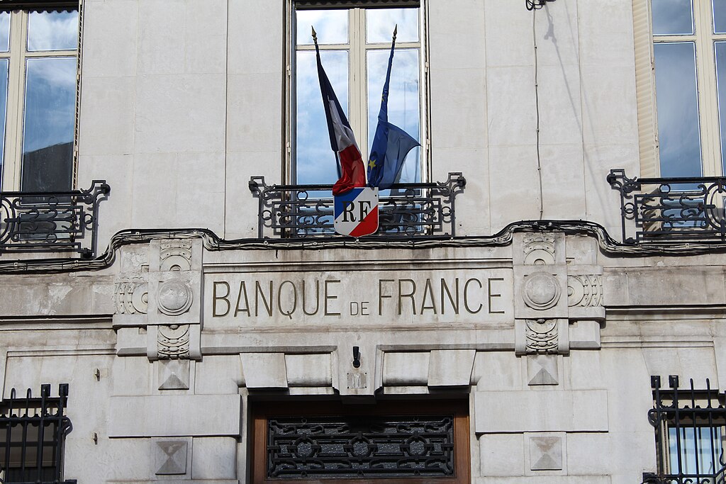 Entreprise renovation interieure Roanne