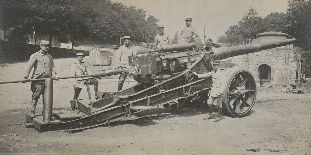 Entreprise renovation interieure Saint-Chamond