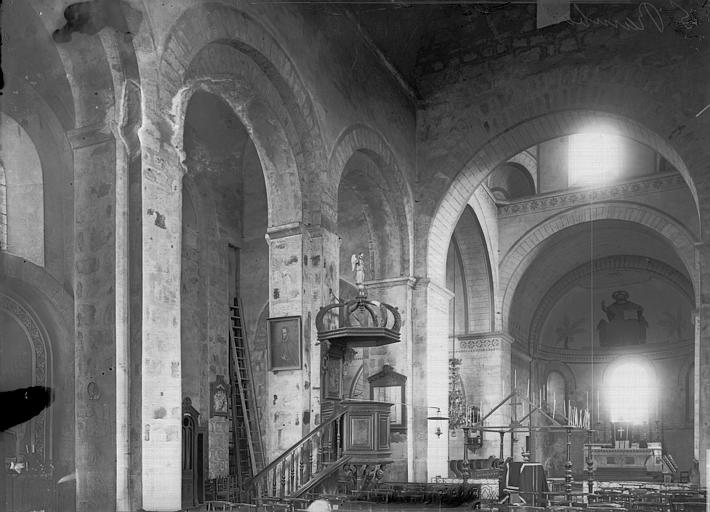 Entreprise renovation interieure Saint-Just-Saint-Rambert