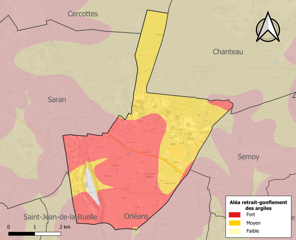Entreprise renovation interieure Fleury-les-Aubrais