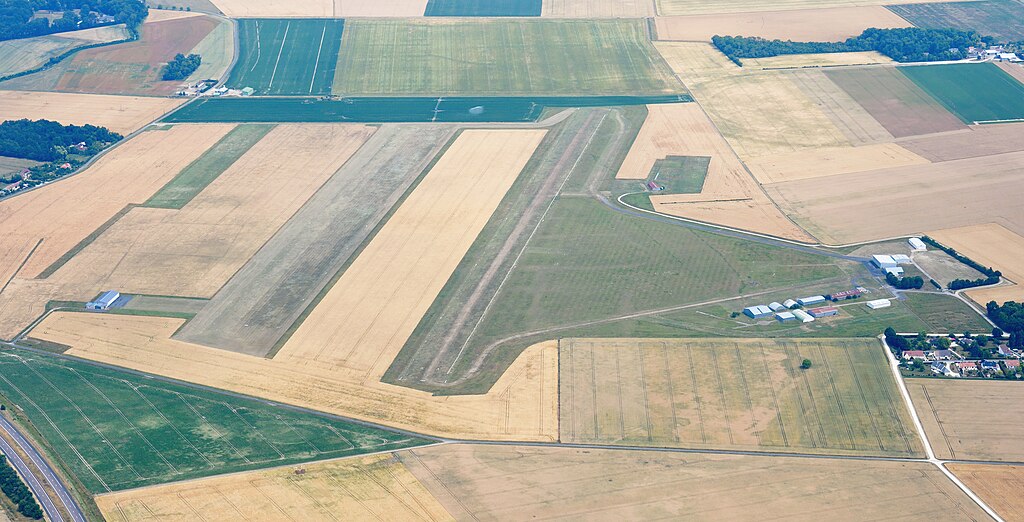 Entreprise renovation interieure Montargis