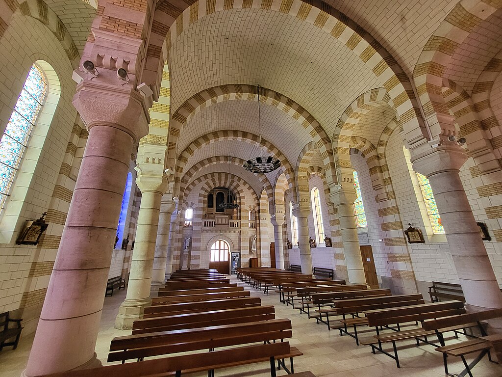 Entreprise renovation interieure Saint-Jean-de-la-Ruelle