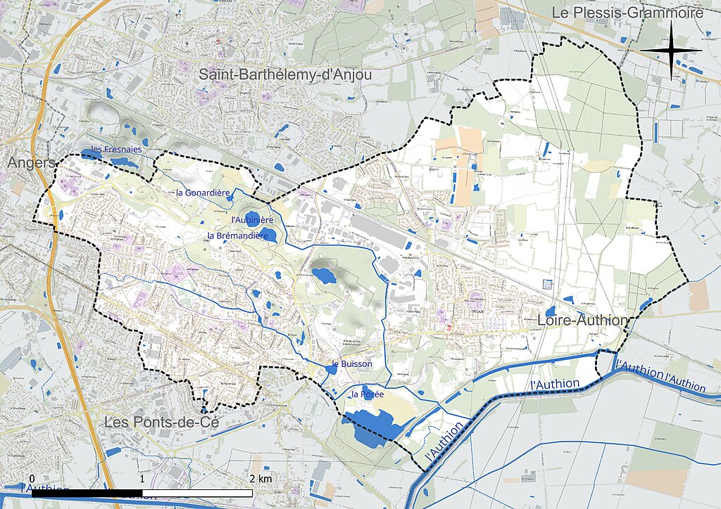 Entreprise renovation interieure Trélazé