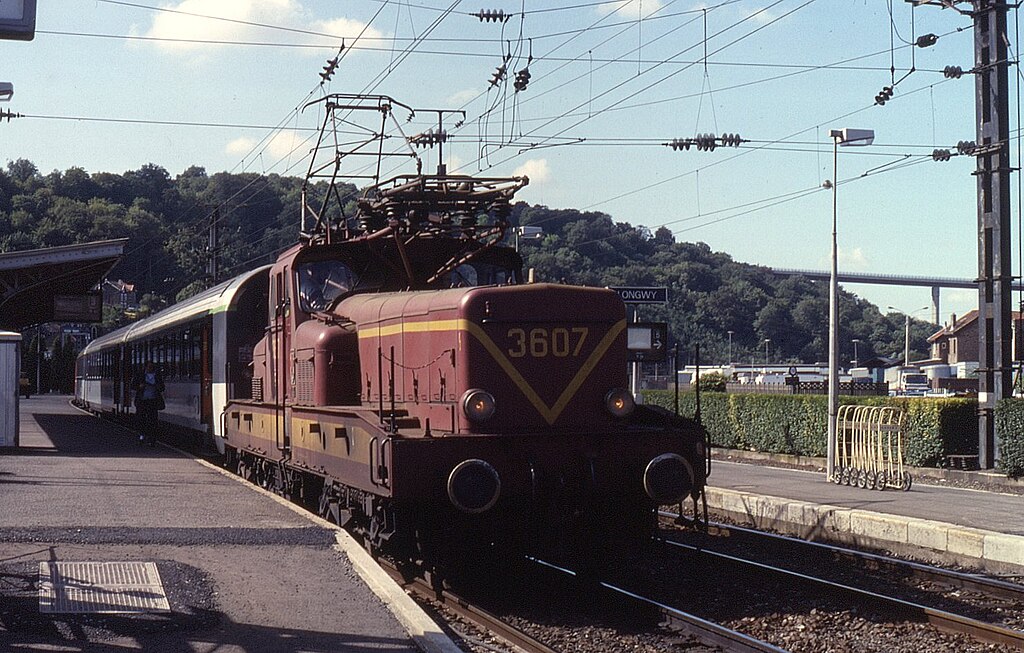 Entreprise renovation interieure Longwy