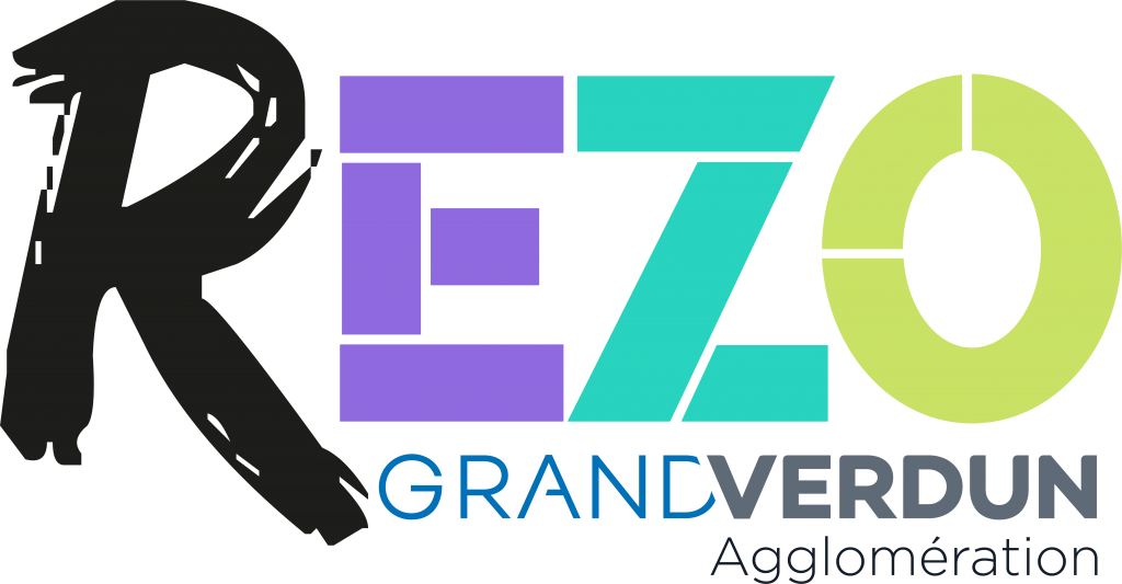 Entreprise renovation interieure Verdun