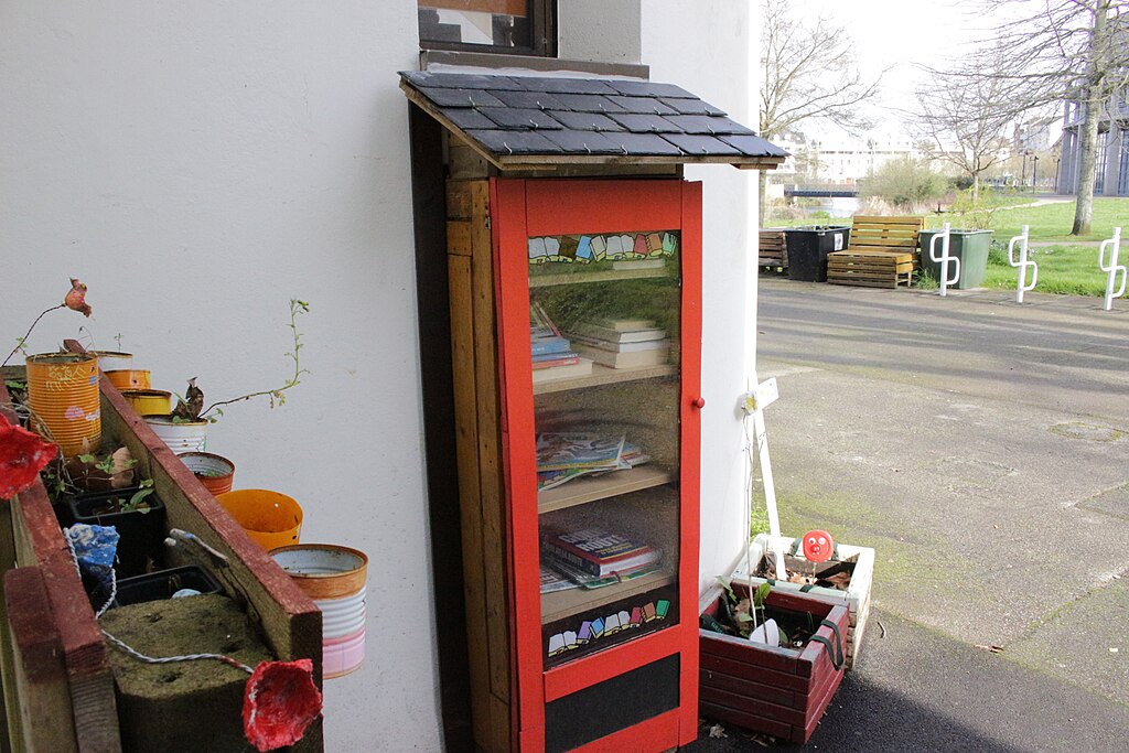 Entreprise renovation interieure Lanester