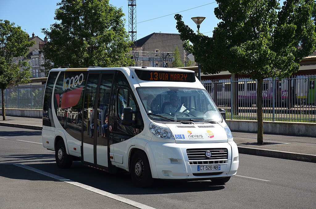 Entreprise renovation interieure Nevers