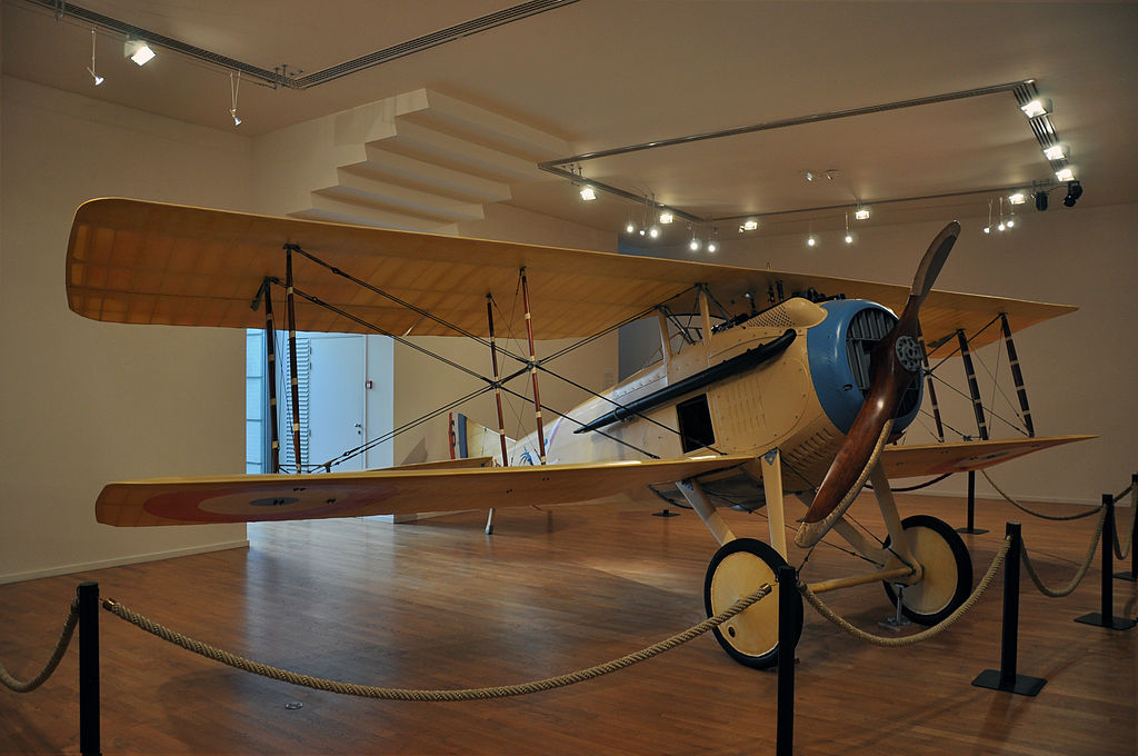 Entreprise renovation interieure Cambrai