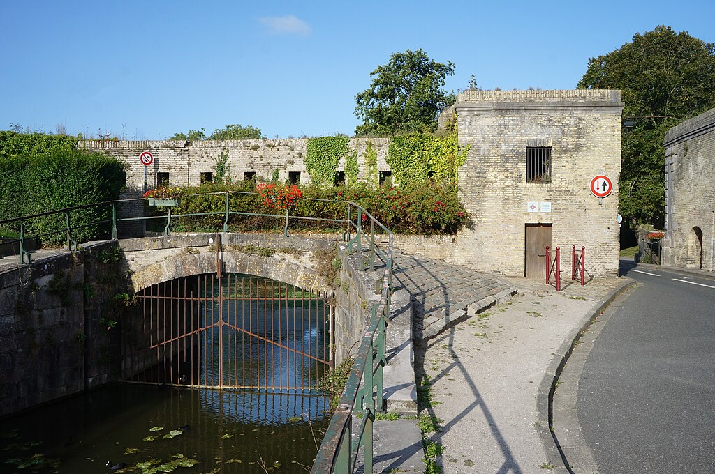 Entreprise renovation interieure Dunkerque