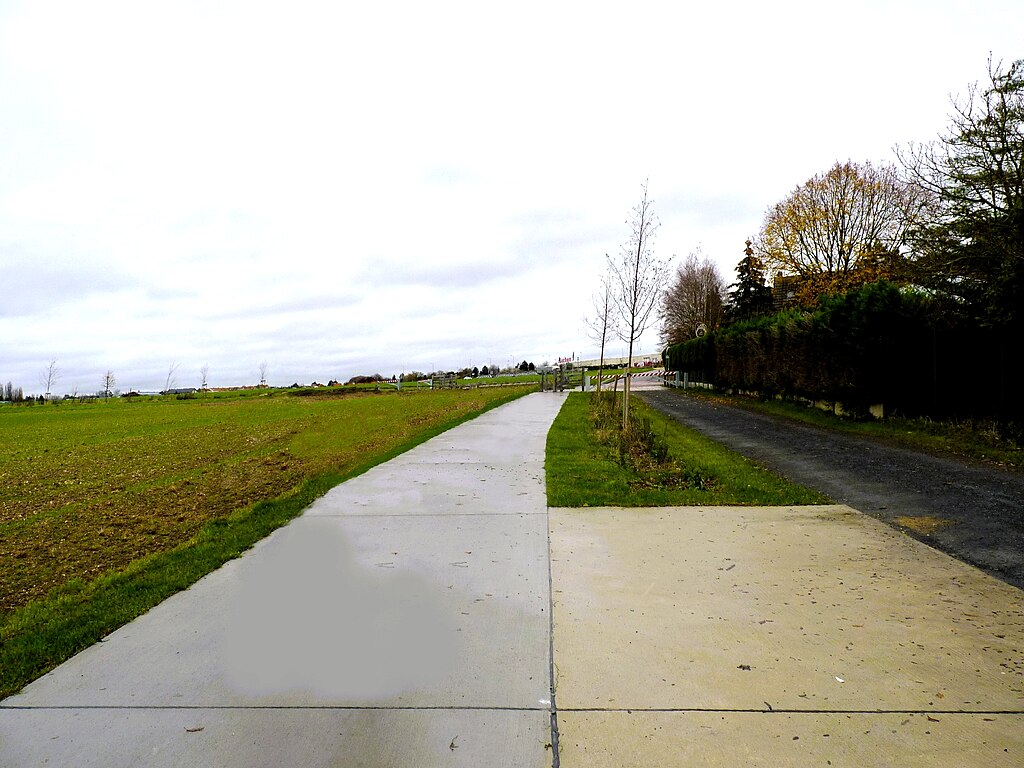 Entreprise renovation interieure Faches-Thumesnil