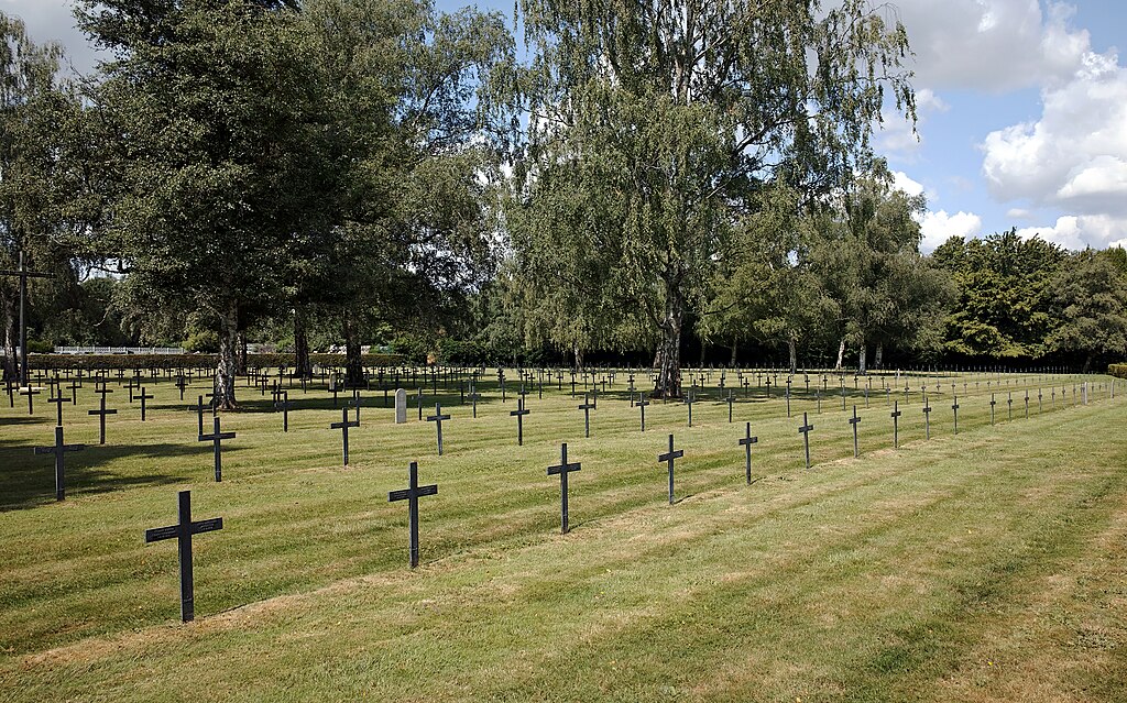 Entreprise renovation interieure Lambersart