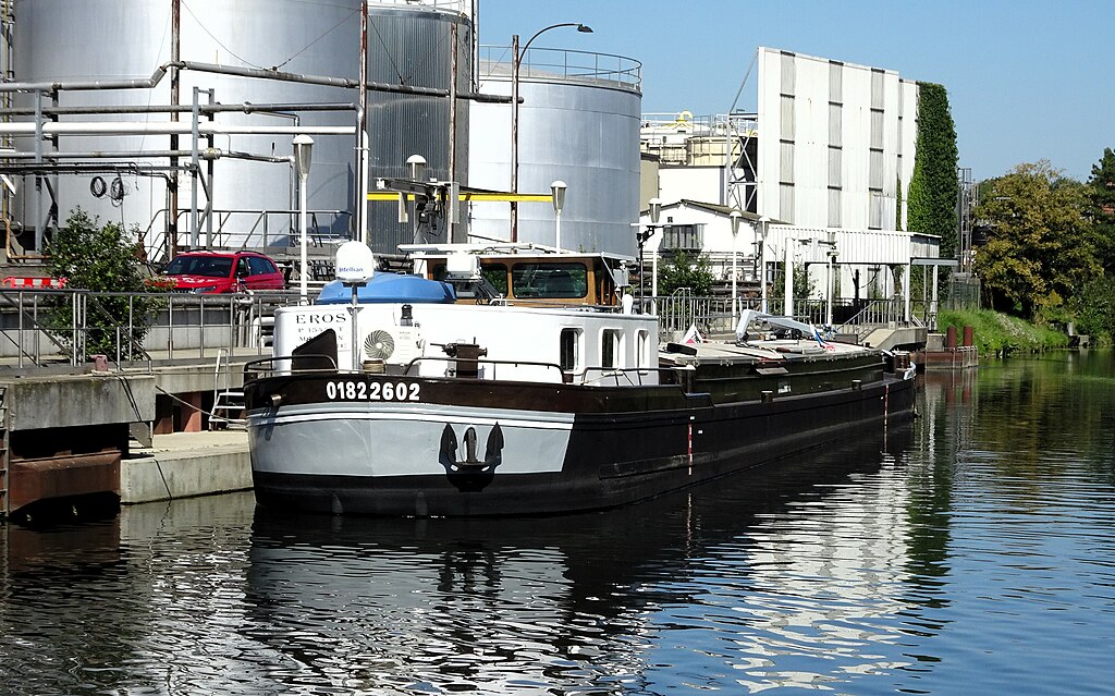 Entreprise renovation interieure Marcq-en-Barœul