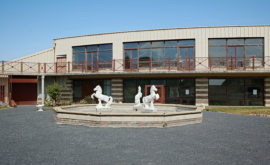 Entreprise renovation interieure Ronchin